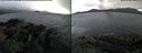 ./images/rivers-inlet/ethel/20170302/ethel20170302_131000.jpg