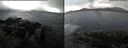 ./images/rivers-inlet/ethel/20170302/ethel20170302_131500.jpg
