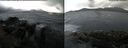 ./images/rivers-inlet/ethel/20170302/ethel20170302_133500.jpg