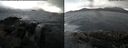 ./images/rivers-inlet/ethel/20170302/ethel20170302_134000.jpg
