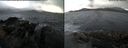 ./images/rivers-inlet/ethel/20170302/ethel20170302_134500.jpg