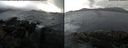 ./images/rivers-inlet/ethel/20170302/ethel20170302_135000.jpg