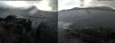 ./images/rivers-inlet/ethel/20170302/ethel20170302_135500.jpg