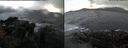 ./images/rivers-inlet/ethel/20170302/ethel20170302_140000.jpg