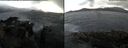 ./images/rivers-inlet/ethel/20170302/ethel20170302_140500.jpg