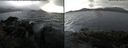 ./images/rivers-inlet/ethel/20170302/ethel20170302_141000.jpg