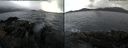 ./images/rivers-inlet/ethel/20170302/ethel20170302_141500.jpg