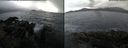 ./images/rivers-inlet/ethel/20170302/ethel20170302_142000.jpg