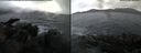 ./images/rivers-inlet/ethel/20170302/ethel20170302_143500.jpg
