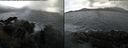./images/rivers-inlet/ethel/20170302/ethel20170302_144001.jpg