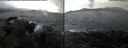 ./images/rivers-inlet/ethel/20170302/ethel20170302_145000.jpg