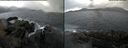 ./images/rivers-inlet/ethel/20170302/ethel20170302_145500.jpg