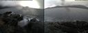 ./images/rivers-inlet/ethel/20170302/ethel20170302_152000.jpg
