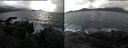 ./images/rivers-inlet/ethel/20170302/ethel20170302_154000.jpg