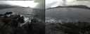 ./images/rivers-inlet/ethel/20170302/ethel20170302_154500.jpg
