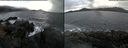./images/rivers-inlet/ethel/20170302/ethel20170302_155000.jpg