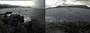 ./images/rivers-inlet/ethel/20170302/ethel20170302_155500.jpg