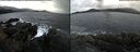 ./images/rivers-inlet/ethel/20170302/ethel20170302_160500.jpg