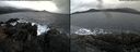 ./images/rivers-inlet/ethel/20170302/ethel20170302_161000.jpg