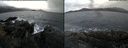 ./images/rivers-inlet/ethel/20170302/ethel20170302_161500.jpg