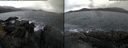 ./images/rivers-inlet/ethel/20170302/ethel20170302_162000.jpg