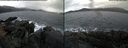 ./images/rivers-inlet/ethel/20170302/ethel20170302_162500.jpg