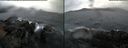 ./images/rivers-inlet/ethel/20170302/ethel20170302_164000.jpg
