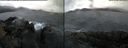 ./images/rivers-inlet/ethel/20170302/ethel20170302_165000.jpg