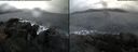 ./images/rivers-inlet/ethel/20170302/ethel20170302_170500.jpg