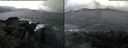./images/rivers-inlet/ethel/20170302/ethel20170302_171000.jpg