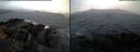 ./images/rivers-inlet/ethel/20170302/ethel20170302_181000.jpg