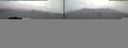 ./images/rivers-inlet/ethel/20170302/ethel20170302_181500.jpg