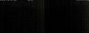 ./images/rivers-inlet/ethel/20170302/ethel20170302_185000.jpg