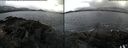 ./images/rivers-inlet/ethel/20170303/ethel20170303_085958.jpg