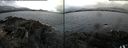 ./images/rivers-inlet/ethel/20170303/ethel20170303_090958.jpg