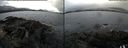 ./images/rivers-inlet/ethel/20170303/ethel20170303_091500.jpg