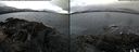 ./images/rivers-inlet/ethel/20170303/ethel20170303_092000.jpg