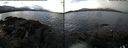 ./images/rivers-inlet/ethel/20170303/ethel20170303_093500.jpg