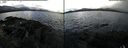 ./images/rivers-inlet/ethel/20170303/ethel20170303_094000.jpg