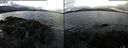 ./images/rivers-inlet/ethel/20170303/ethel20170303_094500.jpg