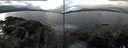 ./images/rivers-inlet/ethel/20170303/ethel20170303_095000.jpg