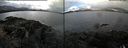 ./images/rivers-inlet/ethel/20170303/ethel20170303_095500.jpg