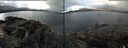 ./images/rivers-inlet/ethel/20170303/ethel20170303_100000.jpg