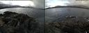./images/rivers-inlet/ethel/20170303/ethel20170303_100500.jpg