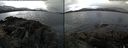 ./images/rivers-inlet/ethel/20170303/ethel20170303_101000.jpg