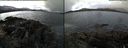 ./images/rivers-inlet/ethel/20170303/ethel20170303_101500.jpg
