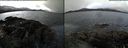 ./images/rivers-inlet/ethel/20170303/ethel20170303_102000.jpg