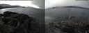 ./images/rivers-inlet/ethel/20170303/ethel20170303_102500.jpg