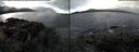./images/rivers-inlet/ethel/20170303/ethel20170303_103500.jpg