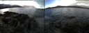 ./images/rivers-inlet/ethel/20170303/ethel20170303_104000.jpg